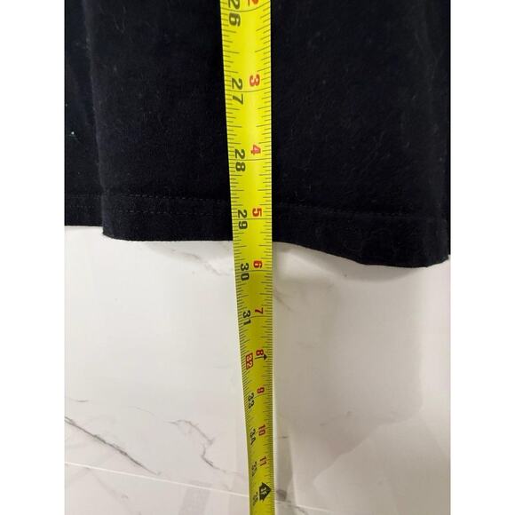 Janet jacksons rhythm nation - Picture 3 of 6